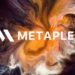 解析Metaplex：將Solana NFT鑄造成本「壓縮1000倍」的幕後英雄