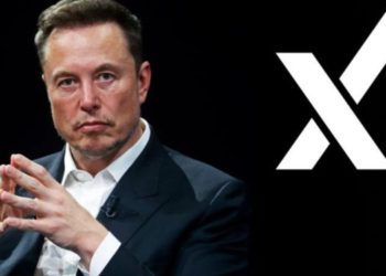 馬斯克：xAI計畫股權融資「10億美金」，X投資人將擁有25%股份