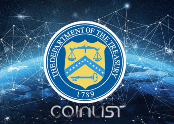 美國OFAC指控「違反對俄國制裁」，Coinlist吐121萬鎂罰金換和解