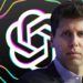 OpenAI致命傷是「遙遙領先」:像開藍寶堅尼送外賣