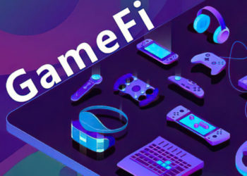 全鏈遊戲深度研報》以加密原生為核心，究竟是泡沫還是革命？