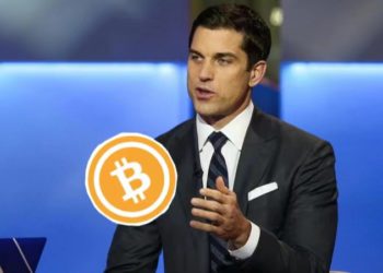 Bullish 掌舵人 Tom Farley 是何方神聖？收購 CoinDesk、 競拍 FTX 交易所..