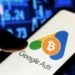 Google 也為比特幣ETF鋪路？Ads 解禁：允許「加密貨幣信託廣告」明年1月底更新