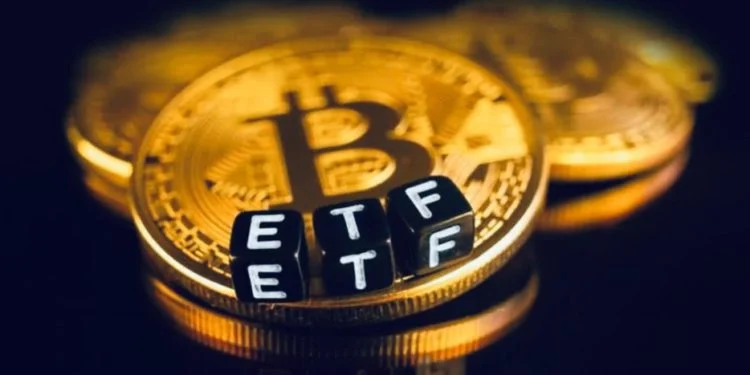 比特幣現貨ETF「有變數」？貝萊德尚未獲SEC通知、FOX分析關鍵批准時間
