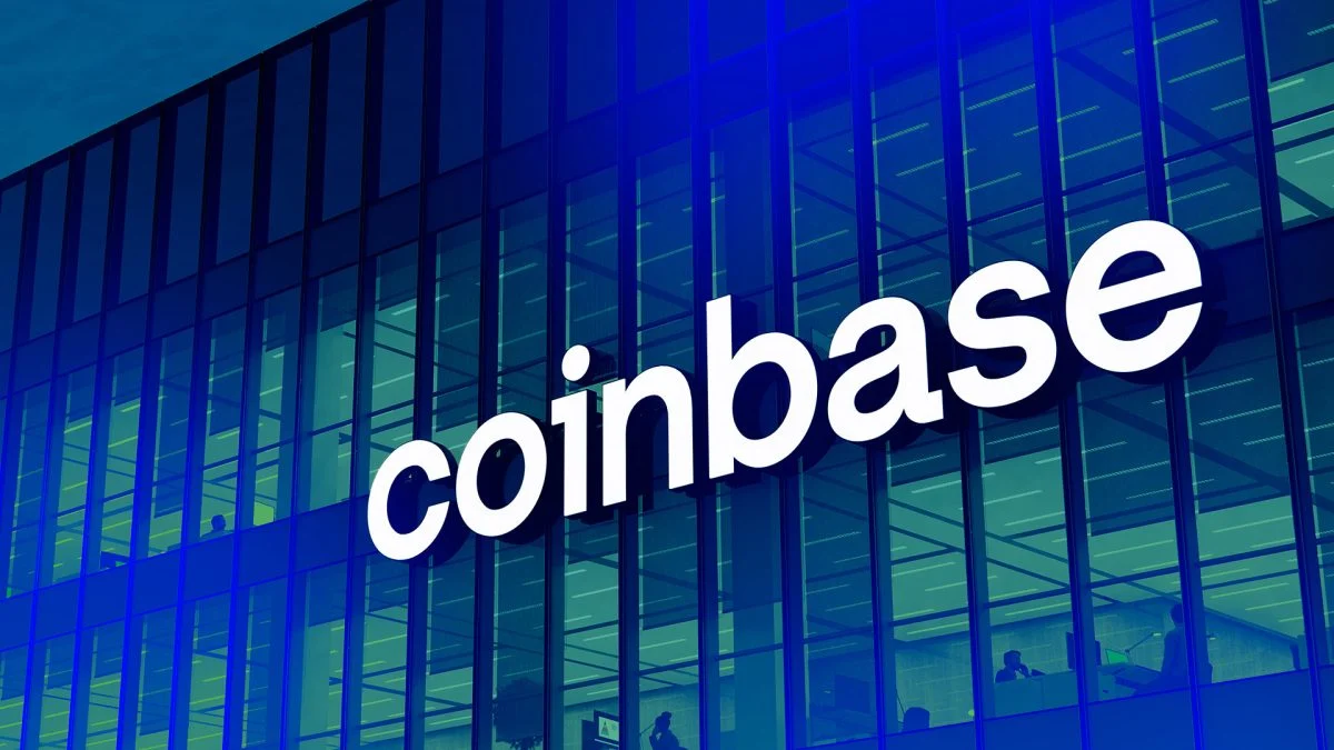 Coinbase怨美國財政部！交易所須上交「加密混幣」所有數據報告