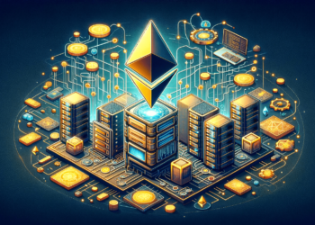 「資料可用性」對Layer2多重要，與以太坊主網不可分割？