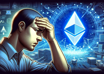 反駁V神提高以太坊Gas建議！ETH開發者提三大潛在風險