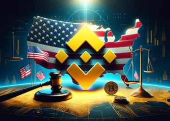 美國加壓幣安！佛羅里達與阿拉斯加全面禁止 Binance.US 營運