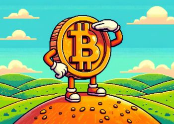 Bankless：ETF、減半、降息，比特幣下一步會走向哪裡？