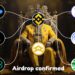 空投預告》盤點背靠Binance Labs的7大專案