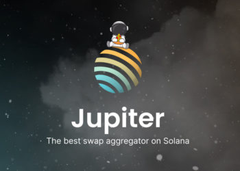 Solana最大空投來了！聚合器Jupiter一月底發幣，JUP場外暫報$0.76