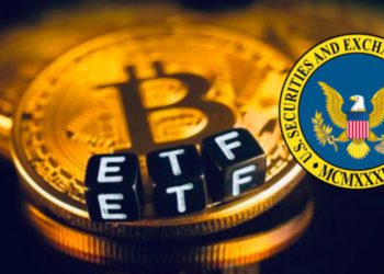 彭博分析師：比特幣現貨ETF「審查已經完成」，SEC目標 1/11 開放上市