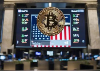 歷史性時刻：美國SEC批准11檔比特幣現貨ETF！SEC宣告全文、ETF相關疑問總整理