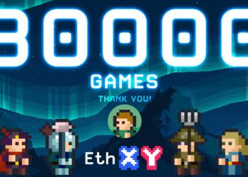 a16z加速器支持》鏈上撲克對戰EthXY教學，玩家如何提前佈局？