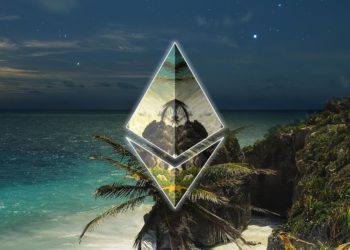 以太坊Dencun坎昆升級出狀況！上線Goerli測試網發生兩大問題