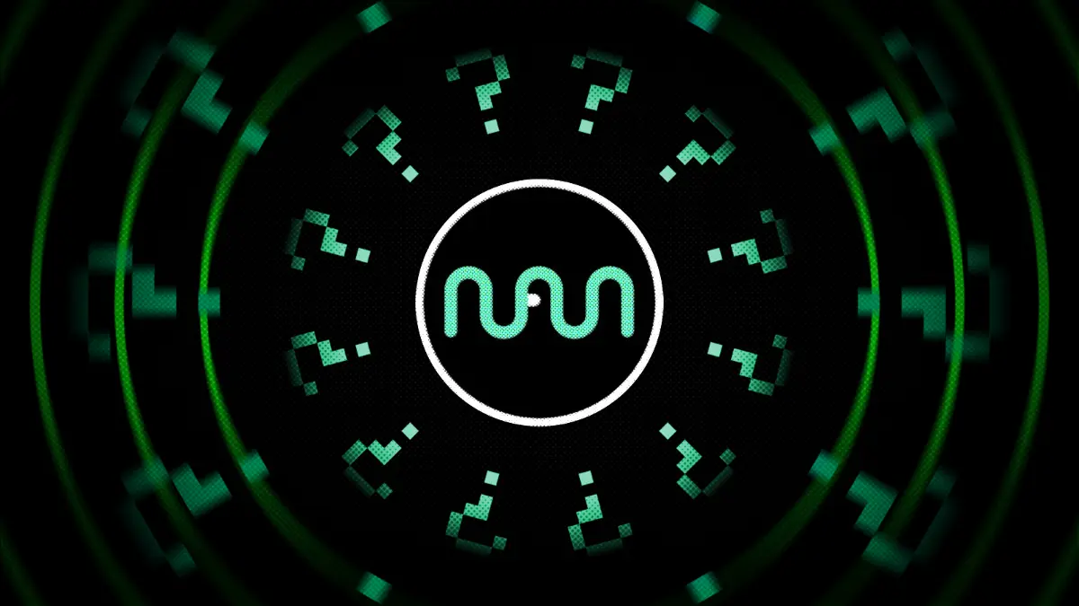 NAVI Protocol：原生代幣上線在即，Sui生態TVL第一的DeFi協議