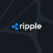 突發！瑞波Ripple傳遭竊2.1億枚XRP，1.1億美元贓款已進CEX洗錢砸盤