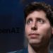 AI 是吃電怪獸!Sam Altman 看好「核融合發電」帶來能源突破