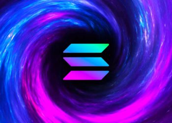 Jupiter空投WEN領取地址數剛過半，但Solana新增地址數激增！