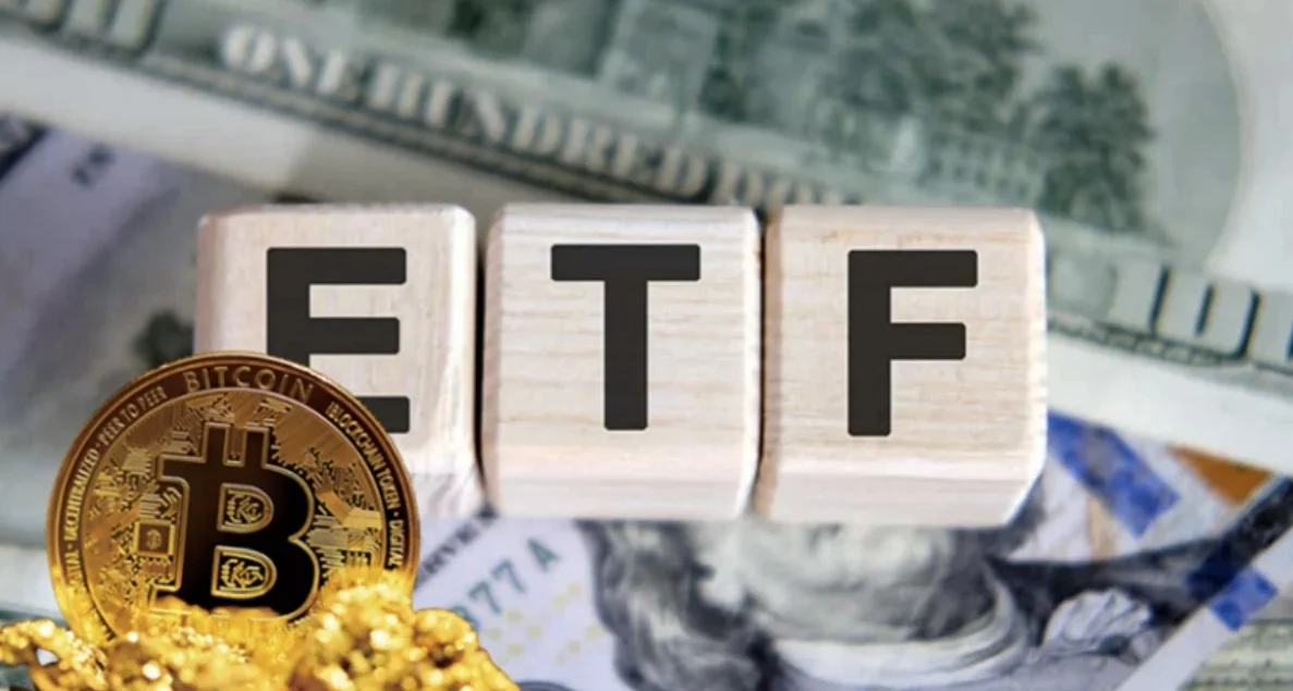 比特幣現貨ETF收費總整理：方舟Ark、Bitwise初期0元搶市，這家發行商卻比別人貴7倍？