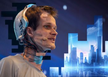 Vitalik：我認為 Crypto 加上 AI 有四大交叉點，應用前景和挑戰在哪？