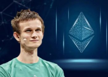 V神4個投資建議：千萬不要用超2倍槓桿、投資組合多元化…