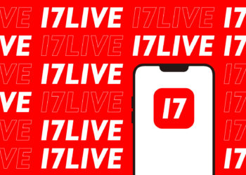 17LIVE怒告綠界賴帳1300萬！「駭客入侵」雙方對帳不攏，區塊鏈能成救星？