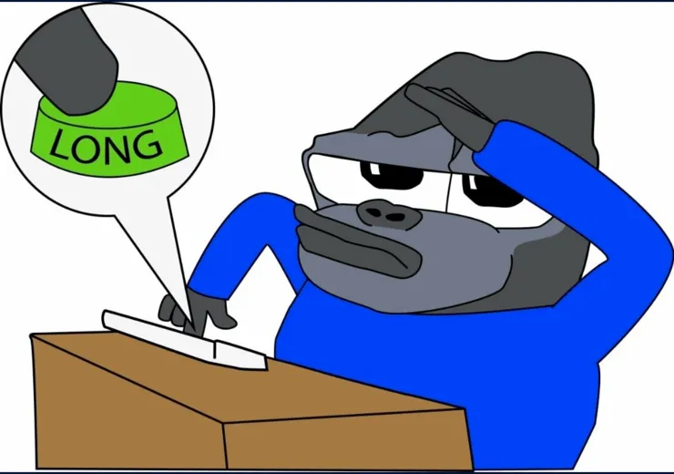 牛市來了無腦衝？你最少要弄懂這些「炒幣知識」