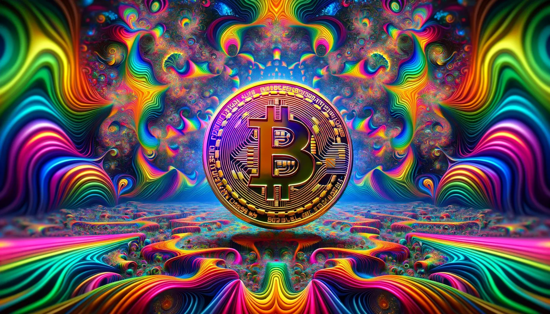 2024年投資比特幣的6種方式，Bankless推薦新手先讀這篇