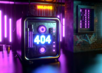 Pandora總銷售量突破8200萬鎂！下版ERC-404 v2.1降低Gas費