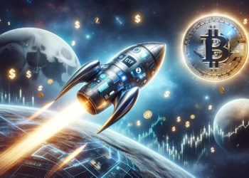 M6加密一週報告》ETF持續帶動比特幣、INJ生態空投