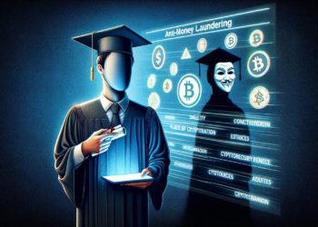 諷刺！詐騙成員曾到金研院「學洗錢防制」，台南檢方起訴假幣商集團