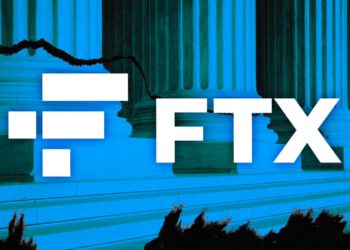 FTX 承諾全額賠償但受害者「別高興太早」，將按BTC $16870 、ETH $1258、SOL $16 計算…