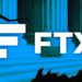 FTX 承諾全額賠償但受害者「別高興太早」,將按BTC $16870 、ETH $1258、SOL $16 計算…