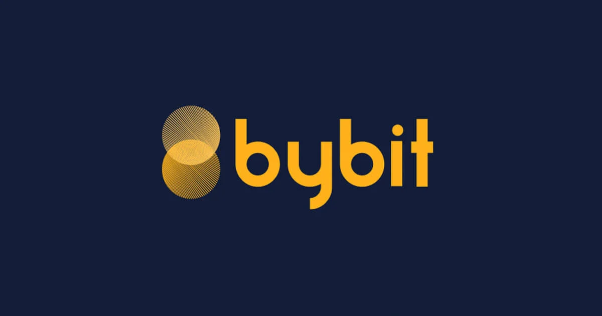 正式遞件！Bybit 交易所申請香港虛擬資產交易平台（VASP）牌照