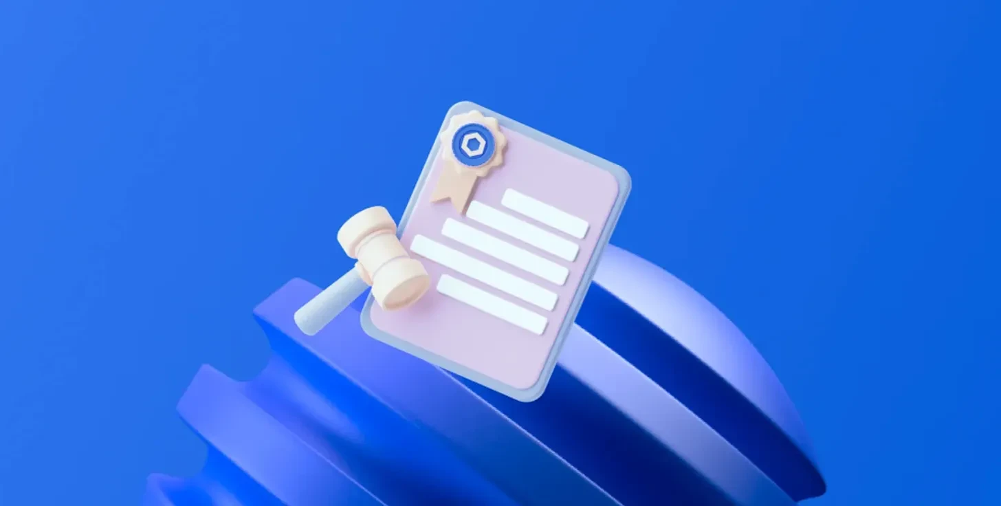 「Attestation」請記得這個字，與相關的高潛力專案