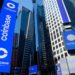Coinbase爆漲15%「創兩年新高」，分析師：BTC半年內將被機構強力買入