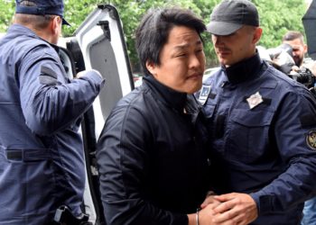 Do Kwon將引渡至美國受審！黑山法院最新裁決出爐、SEC詐欺審判4月開庭