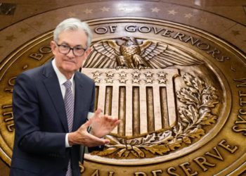 聯準會官員：利率已見頂但「不宜太快降息」，正權衡放慢縮表時機