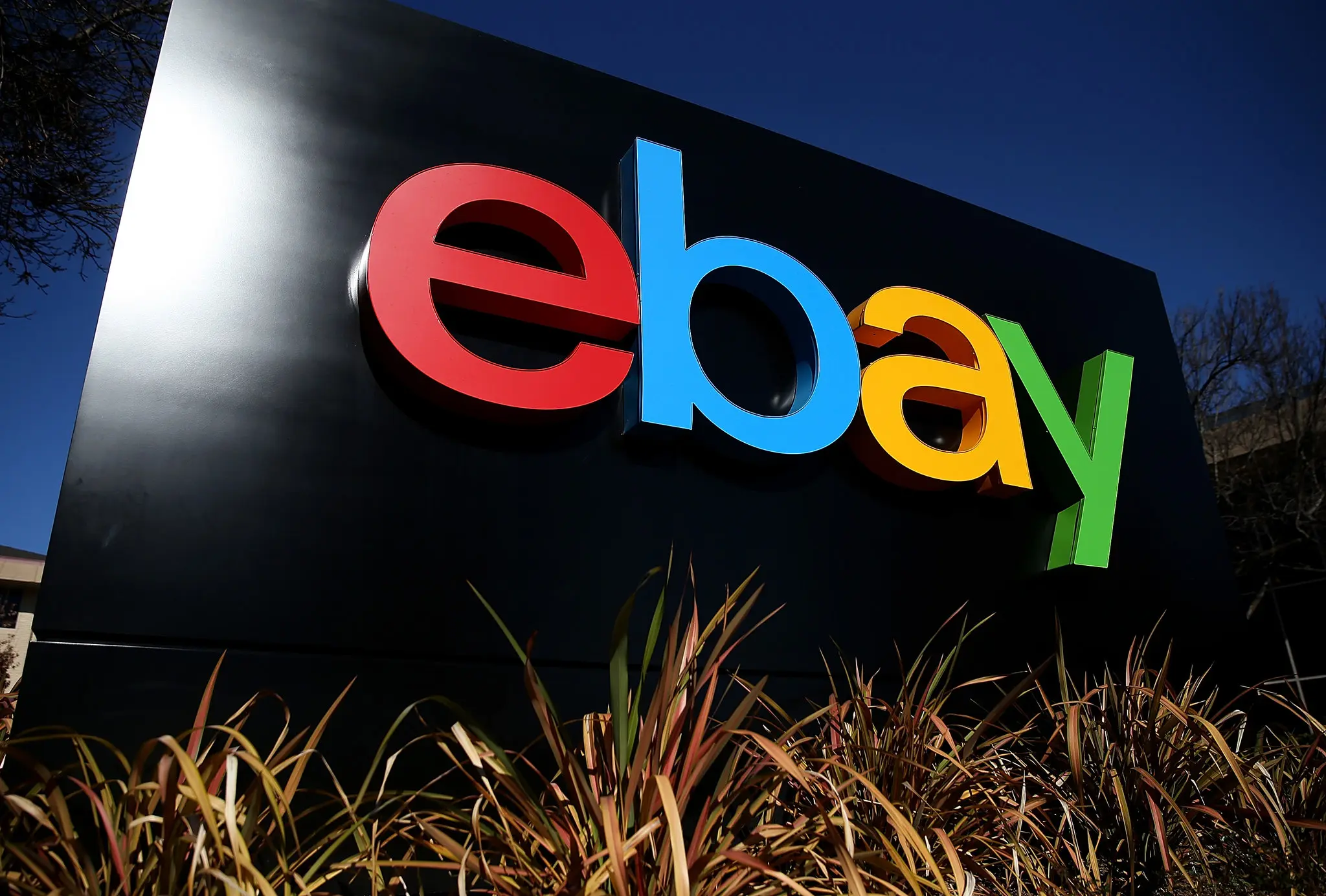 eBay傳出「大裁員Web3部門」!逼團隊3成走人、內部撻伐高層指揮不當