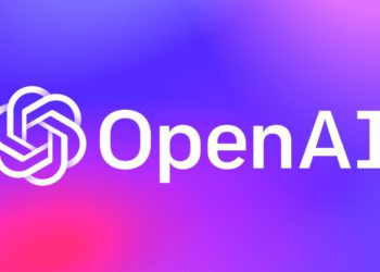 OpenAI 影片生成模型「Sora」太強，造假影片要氾濫了？學4招辨識真假、看破Deepfake