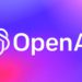 OpenAI 影片生成模型「Sora」太強，造假影片要氾濫了？學4招辨識真假、看破Deepfake