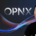 Zhu su的OPNX交易所驚爆停運!治理代幣$OX閃崩38%、儘快出金