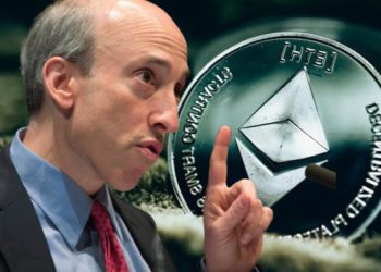 Gary Gensler：別高興太早！批准比特幣「不代表」SEC會通過以太坊現貨ETF，加密資產充滿詐欺和操縱