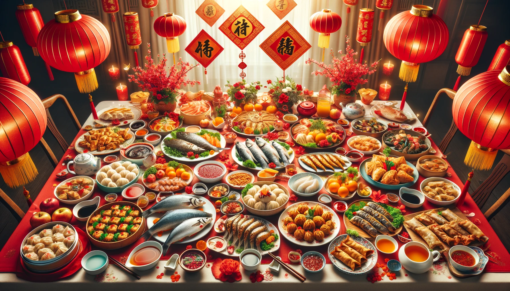 看守所除夕年菜超澎湃！ACE交易所王晨桓 潘亦彰、詐騙首腦林耿宏羈押現況：每日放風、可打電動