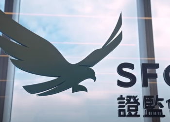 香港證監會：月底前未提交VASP牌照申請交易所，須於6月前結束在港業務