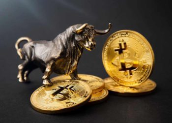 對話三位幣圈年輕人：如何獲得人生「第一桶金」？踩過最大的坑與當前投資策略