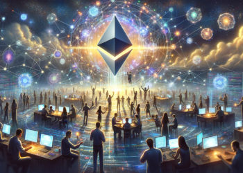 以太坊最新ACDE會議：Dencun升級非常順利！下次Pectra升級將有什麼改進？