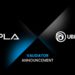 育碧 Ubisoft 成為遊戲公鏈 XPLA 節點驗證者,強化鏈遊生態佈局
