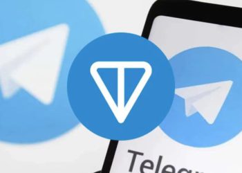 TON今晚「上架幣安合約」跳漲10%、Telegram趁勢公布九大新功能